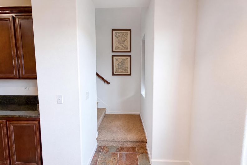 Photo 10 of 31 of 6107 Lonetree Blvd, Rocklin, CA