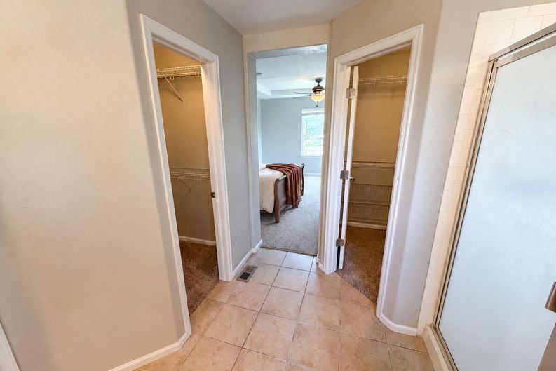 Photo 21 of 34 of 10494 Ouray St, Commerce City, CO