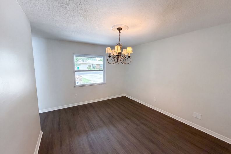 Photo 7 of 29 of 963 Sequoia Dr, Winter Springs, FL