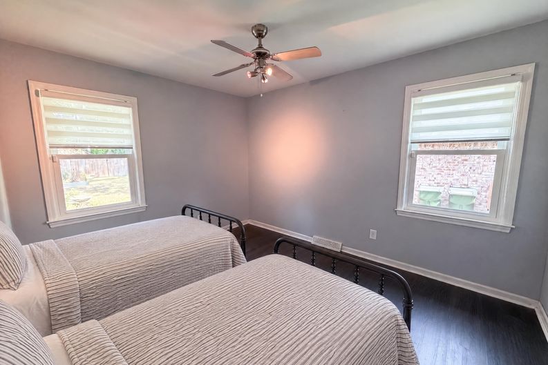 Photo 10 of 22 of 189 Tall Pines Rd, Ladson, SC