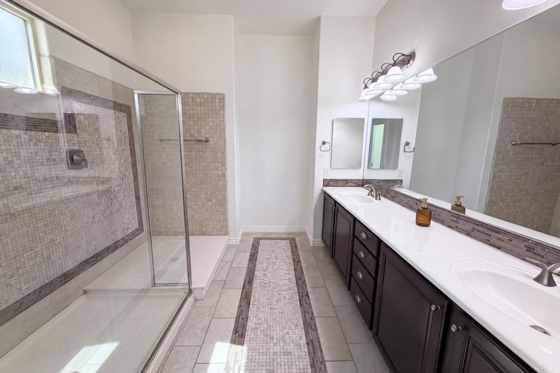 Photo 22 of 36 of 7420 W Crabapple Dr, Peoria, AZ