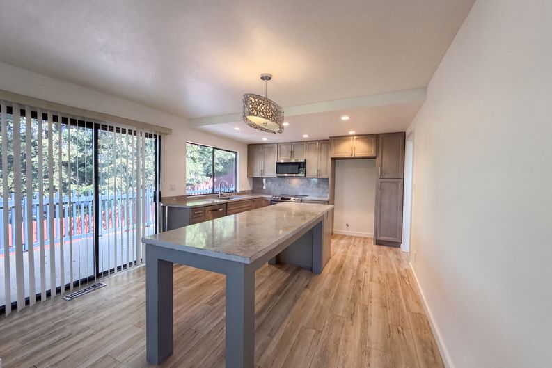 Photo 51 of 76 of 2281 Yale St, Martinez, CA