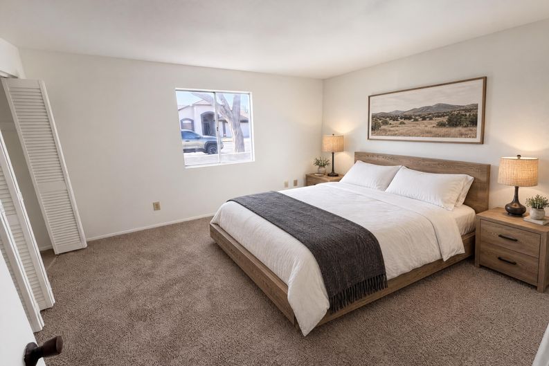 Photo 17 of 23 of 6711 W Osborn Rd, Phoenix, AZ