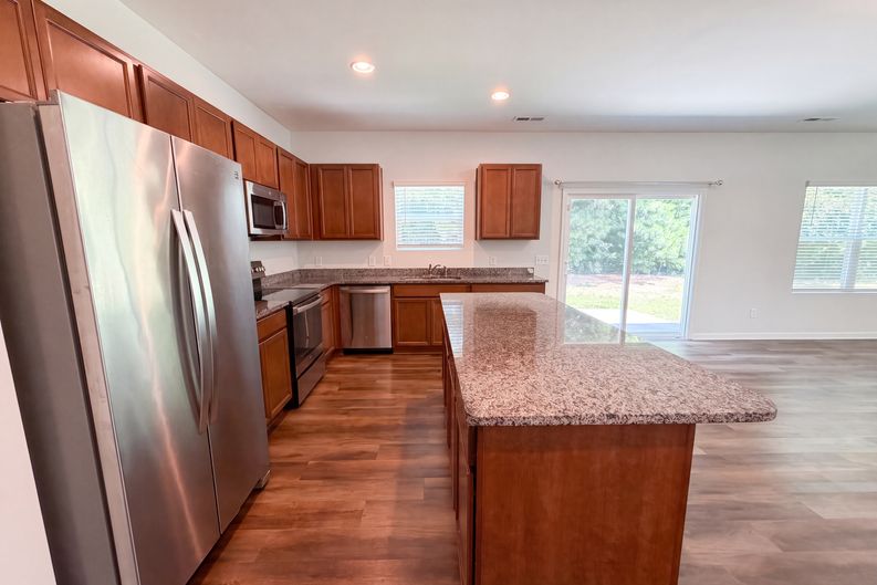 Photo 9 of 28 of 1957 Glenburn Dr, Winston Salem, NC