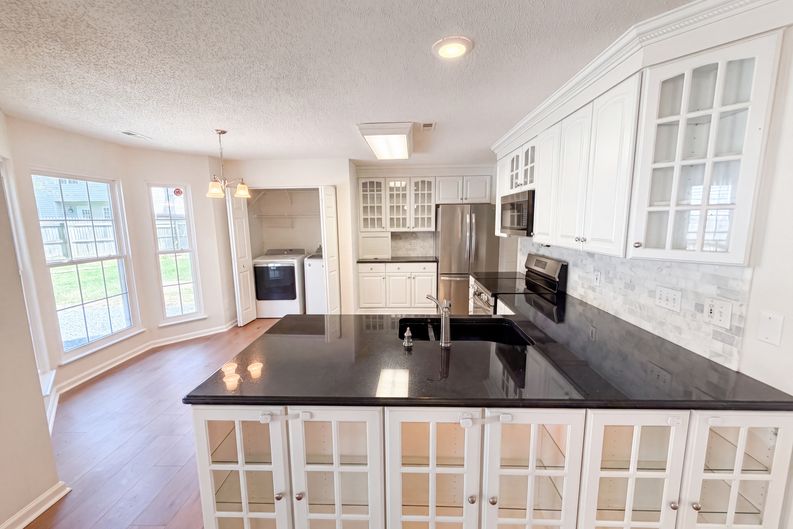Photo 32 of 35 of 3737 Winterberry Ct NW, Concord, NC
