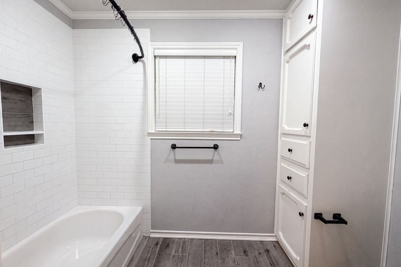 Photo 18 of 26 of 2717 Wickersham Dr, Temple, TX