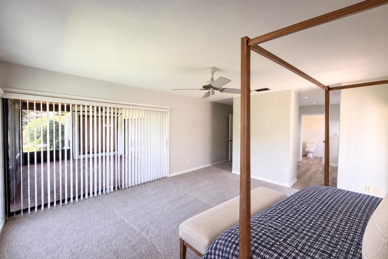Photo 11 of 22 of 109 Tuxford Dr, Haines City, FL