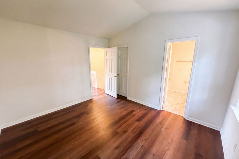 Photo 14 of 20 of 4165 Birch Leaf Ct, Charlotte, NC