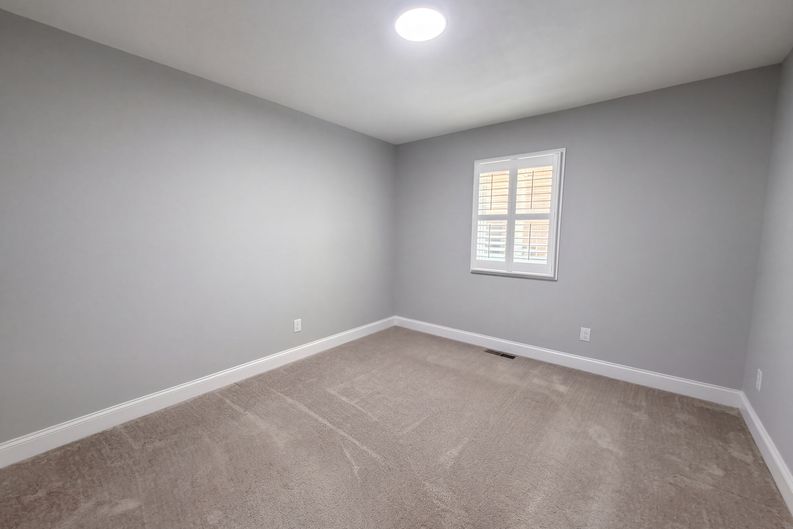 Photo 16 of 24 of 302 Partridge Cir, Summerville, SC