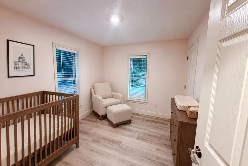 Photo 16 of 26 of 3444 Valeview Dr, Apopka, FL
