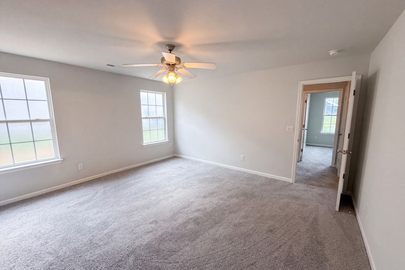 Photo 15 of 22 of 122 Catterick Way, Fountain Inn, SC
