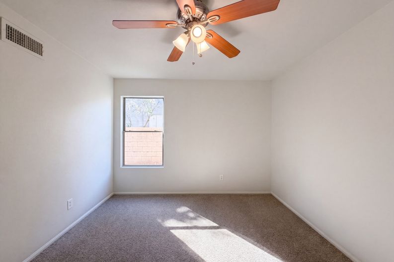Photo 21 of 36 of 16630 W Pierce St, Goodyear, AZ