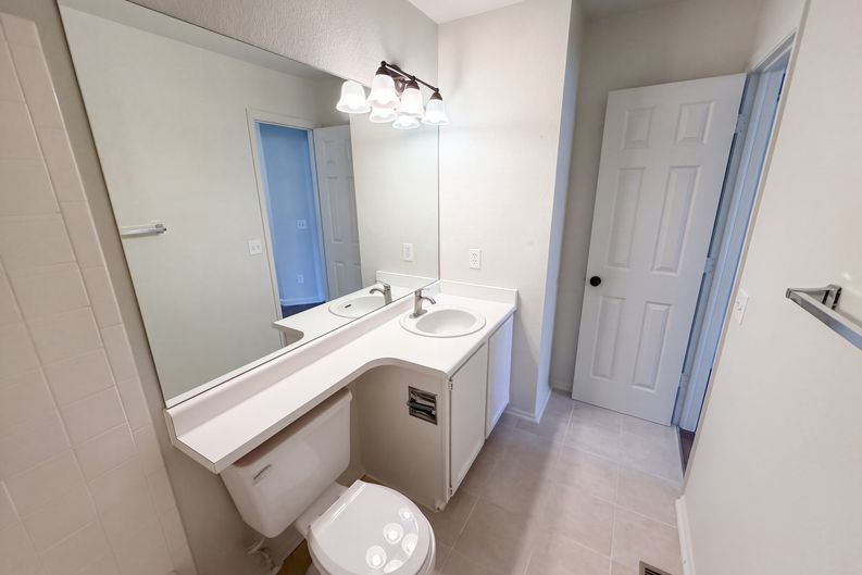 Photo 14 of 35 of 2064 S Xenia Way, Denver, CO