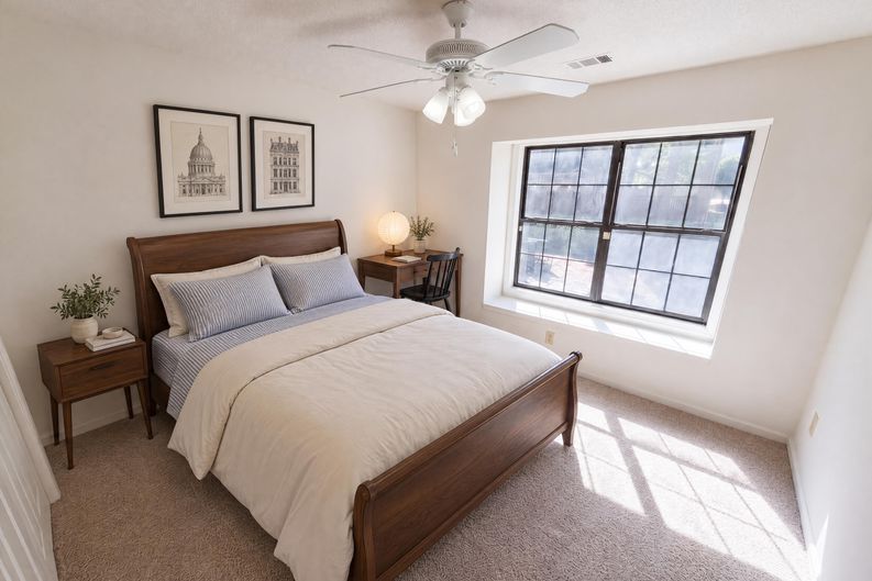 Photo 16 of 28 of 506 Mansard Walk, Alpharetta, GA