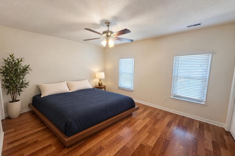 Photo 9 of 15 of 5621 Split Oak Way, Raleigh, NC