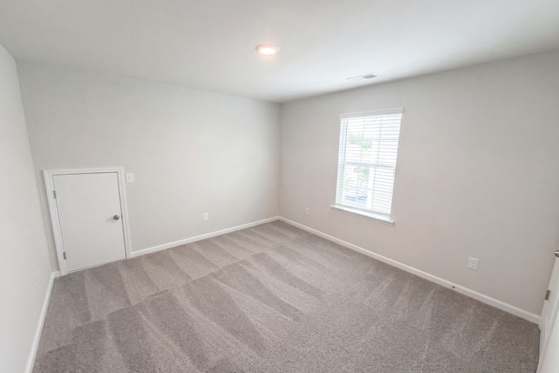 Photo 10 of 18 of 7725 Sea Turtle Way, Lancaster, SC