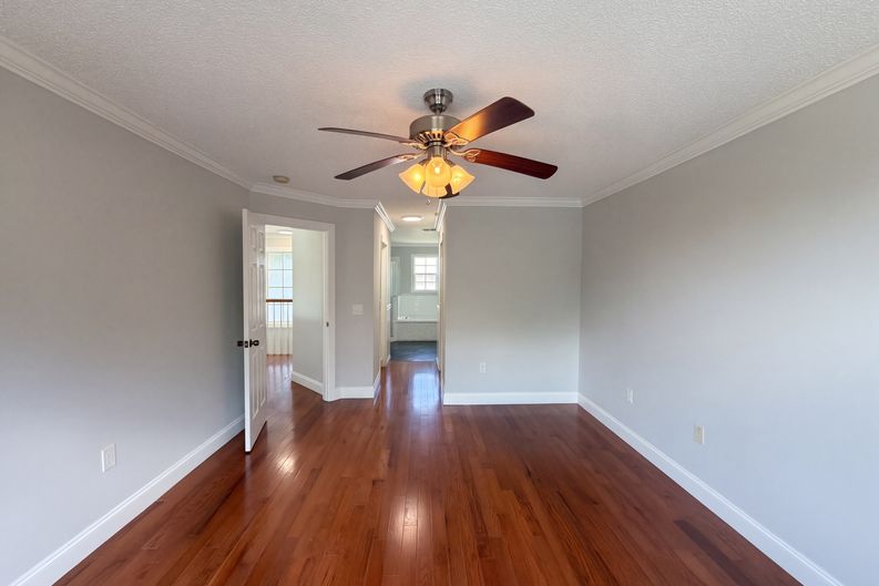 Photo 4 of 57 of 2541 Jasmine Trace Dr, Kissimmee, FL