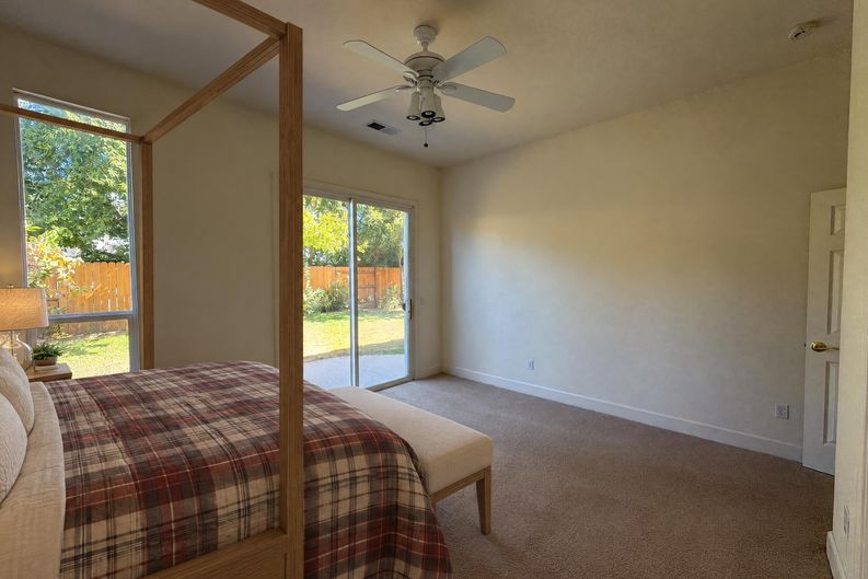 Photo 23 of 45 of 1418 Yukon St, Davis, CA