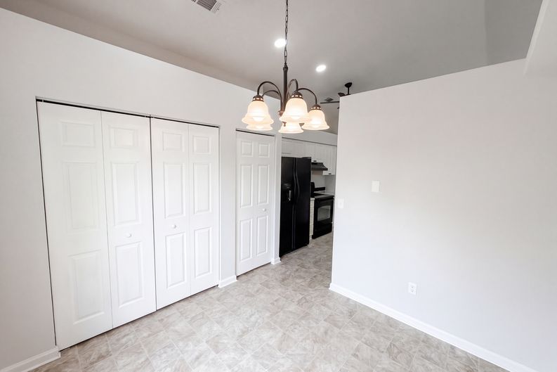 Photo 44 of 50 of 305 Pebble Creek Ct, West Columbia, SC