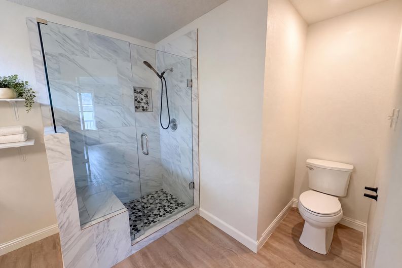 Photo 10 of 28 of 16205 Glorious Ln, Pflugerville, TX