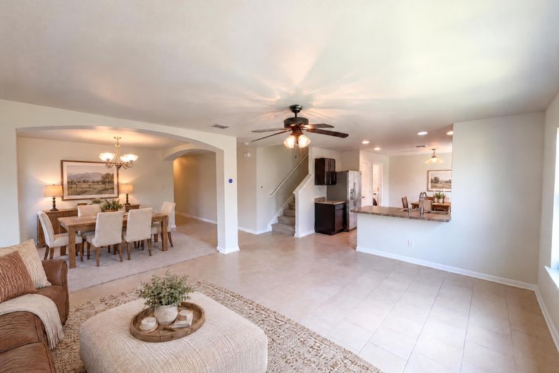 Photo 3 of 27 of 10247 Villa Del Lago, San Antonio, TX