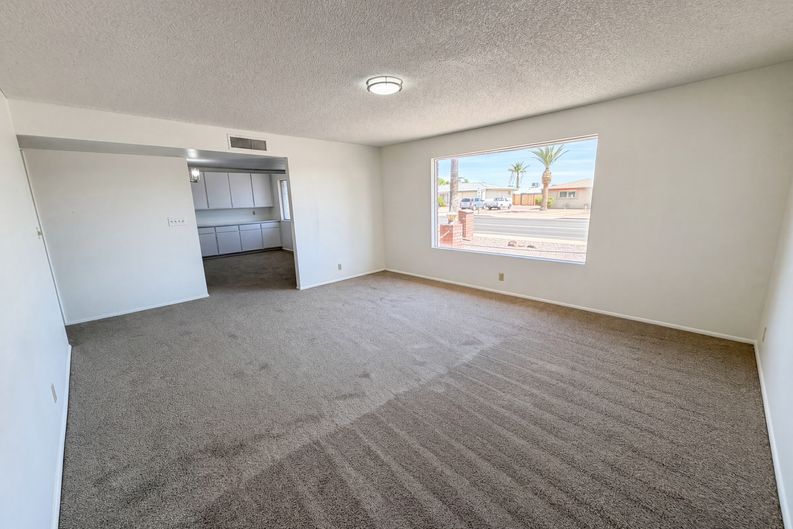 Photo 6 of 27 of 6408 E Adobe Rd, Mesa, AZ