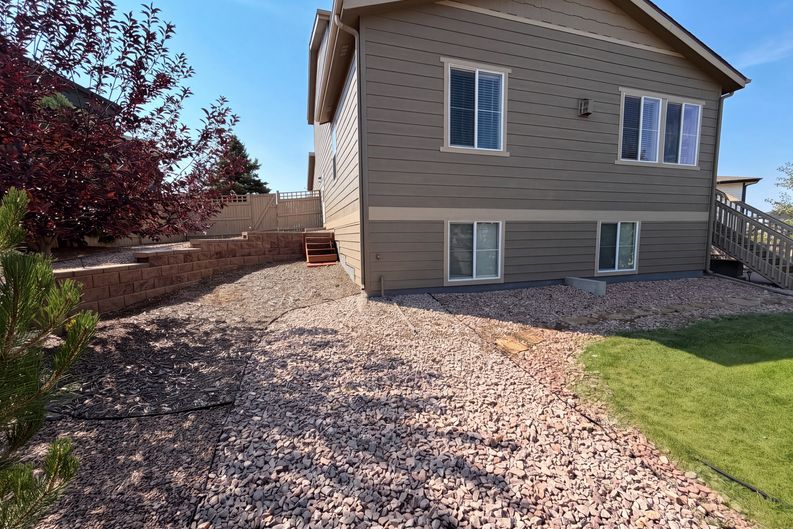 Photo 39 of 42 of 4219 Dunsinane Way, Castle Rock, CO