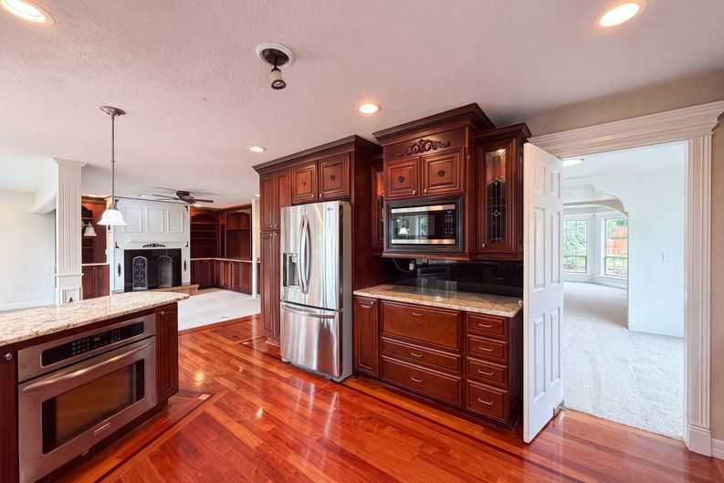Photo 33 of 40 of 15745 SW Windham Ter, Portland, OR