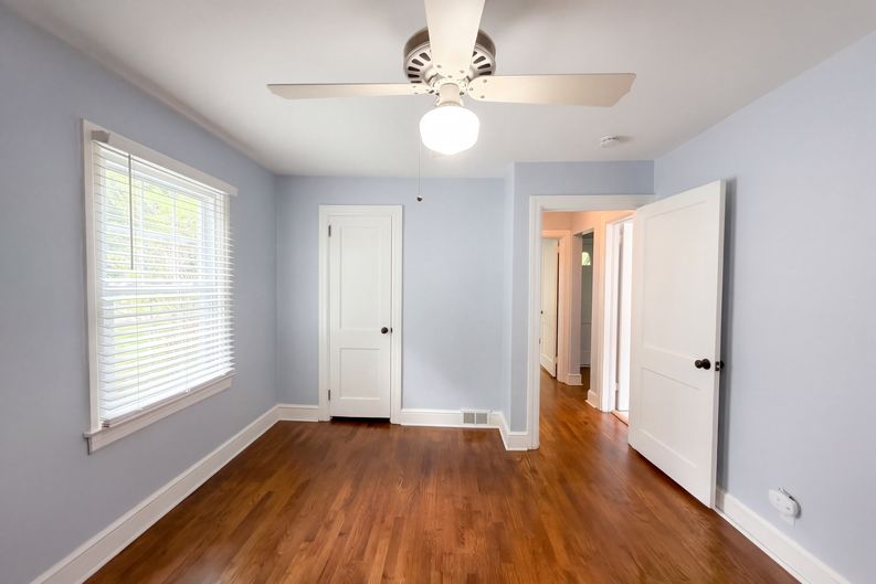 Photo 17 of 27 of 331 Burkewood Dr, Winston Salem, NC