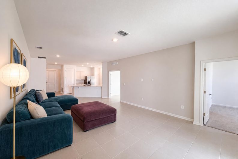 Photo 17 of 20 of 1520 Redwood Ln, Haines City, FL