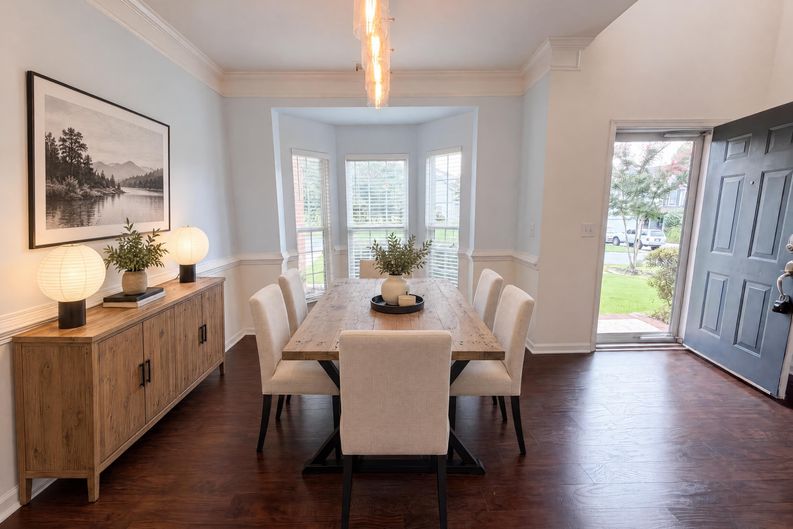 Photo 10 of 17 of 3708 Leela Palace Way, Fort Mill, SC