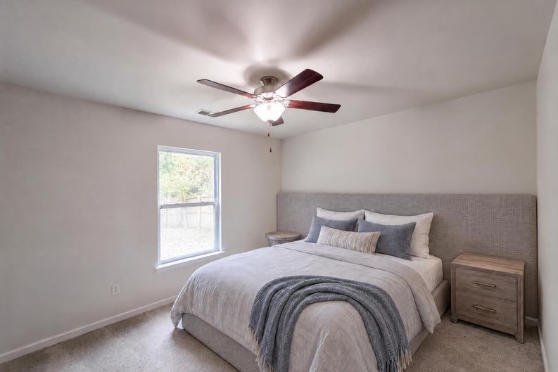 Photo 8 of 14 of 168 Brittondale Rd, Summerville, SC