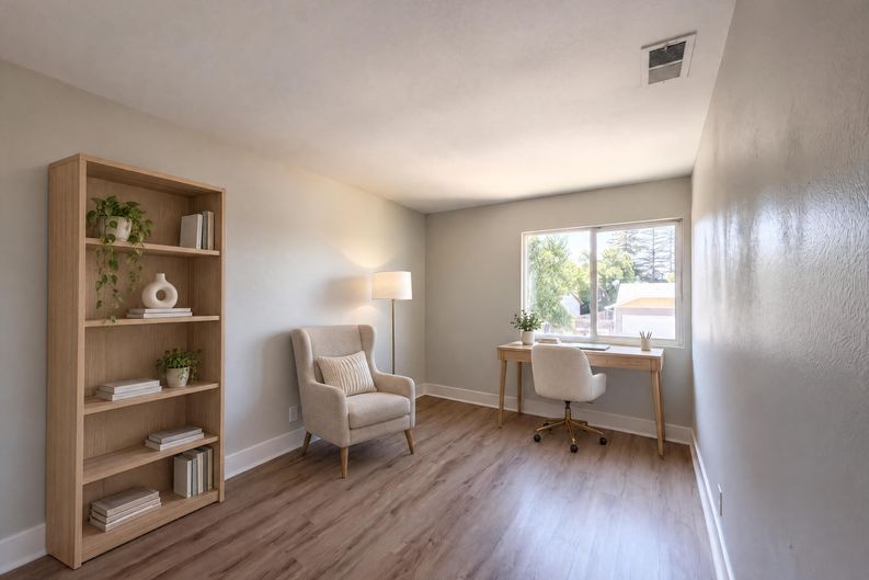 Photo 19 of 46 of 6005 La Castana Way, Sacramento, CA