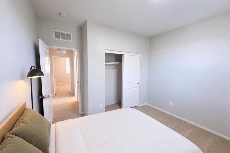 Photo 27 of 41 of 29495 Glenhurst Cir, Menifee, CA