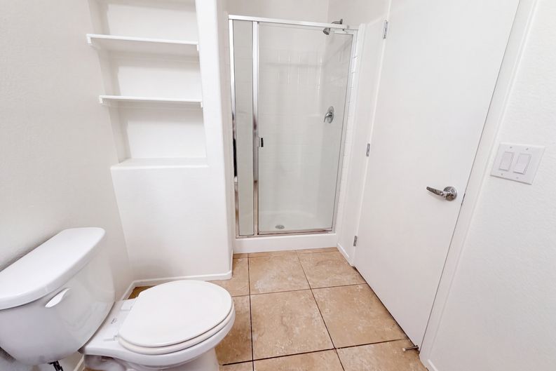 Photo 74 of 105 of 4036 White Opal St, Las Vegas, NV