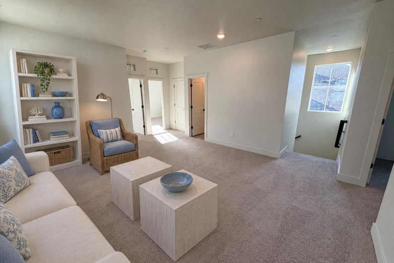 Photo 14 of 43 of 241 Westerly Blvd, Erie, CO