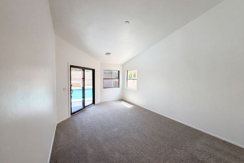 Photo 9 of 22 of 6461 W Harbin Ridge Way, Tucson, AZ
