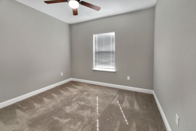 Photo 17 of 24 of 1657 Marsh Pointe Dr, Clermont, FL