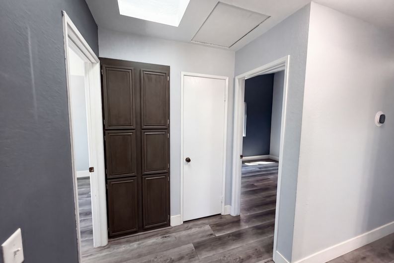 Photo 13 of 27 of 29655 Eagle Crest Ave, Murrieta, CA