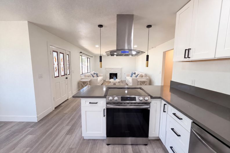 Photo 12 of 26 of 8266 Streng Ave, Citrus Heights, CA