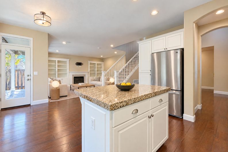 Photo 12 of 42 of 14978 SW 164th Ave, Portland, OR