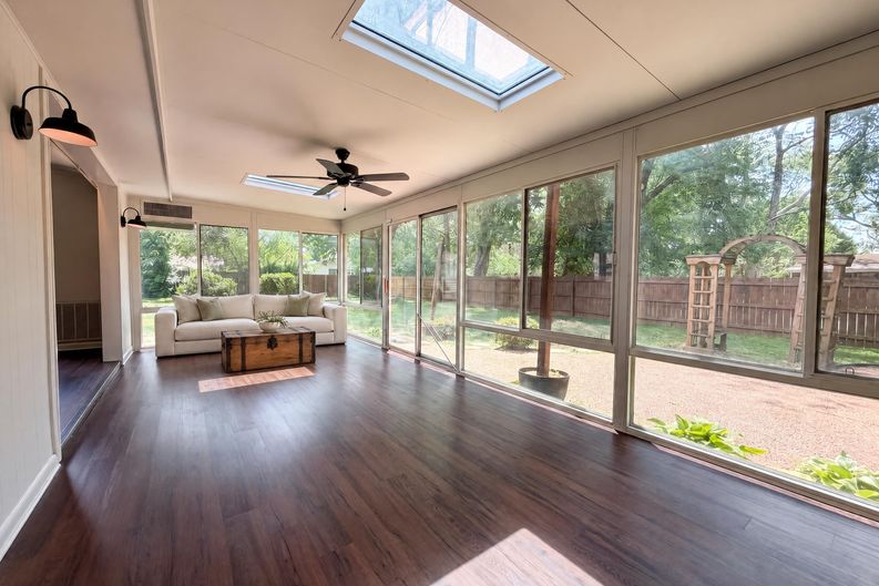 Photo 10 of 17 of 1119 Walton Dr, Murfreesboro, TN