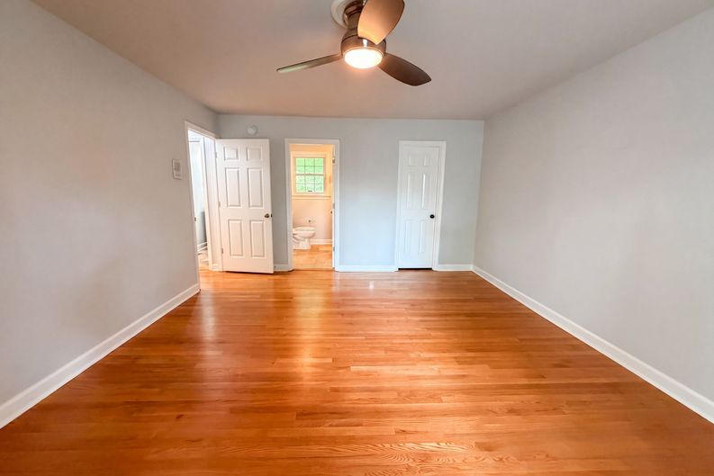 Photo 12 of 69 of 5416 Forest Acres Dr, Nashville, TN