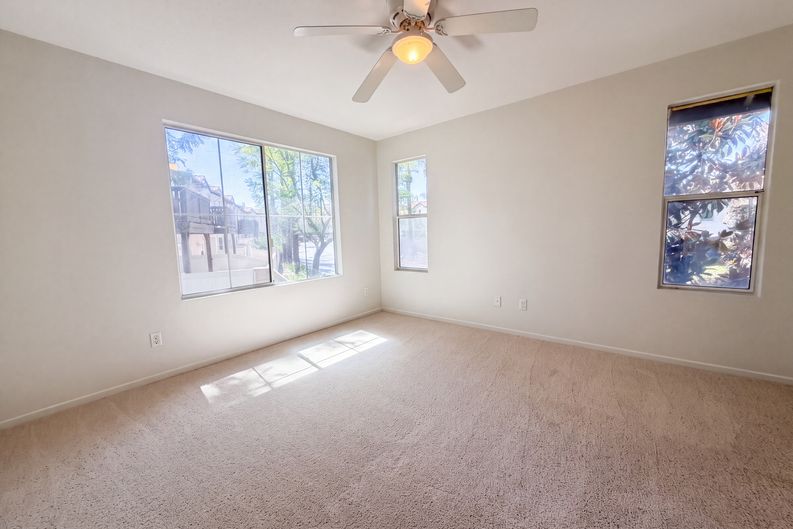 Photo 11 of 26 of 39180 Anchor Bay, Murrieta, CA