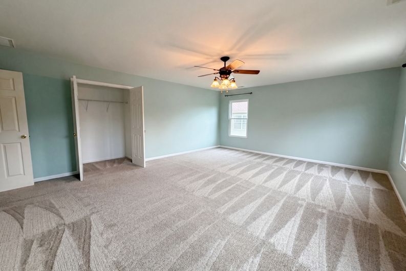 Photo 10 of 18 of 221 Sycamore Creek Rd, Fort Mill, SC