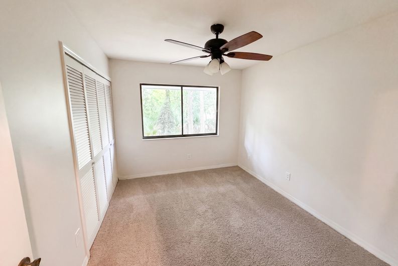Photo 14 of 28 of 830 Dunbar Ter, Winter Springs, FL