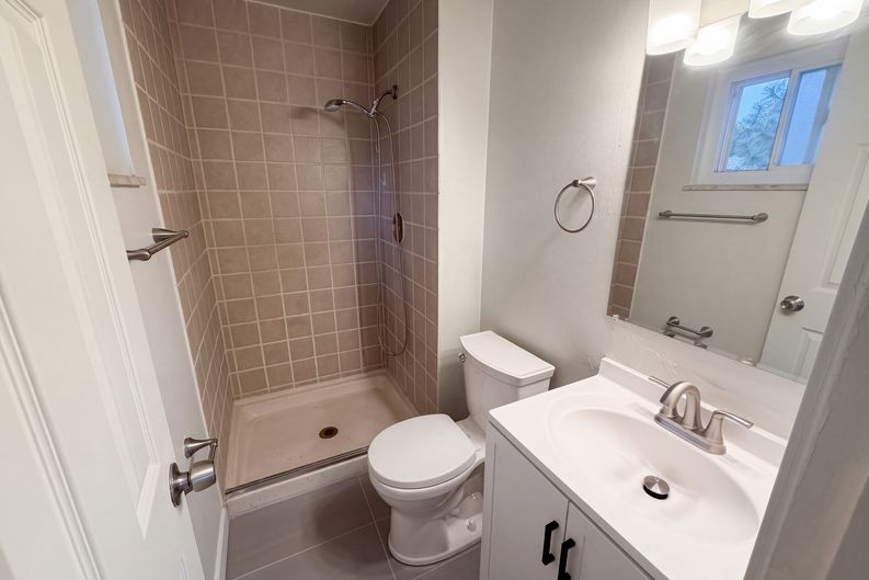 Photo 17 of 24 of 9301 Raleigh Ct, Westminster, CO