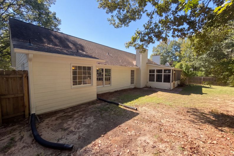 Photo 5 of 26 of 1254 Wynford Colony SW, Marietta, GA