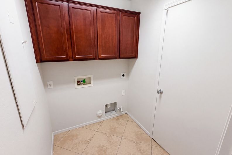 Photo 22 of 38 of 15363 W Pershing St, Surprise, AZ