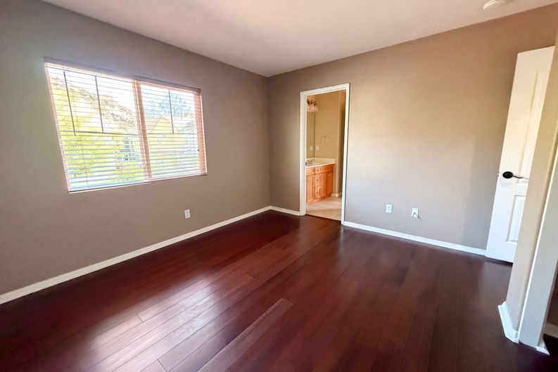 Photo 22 of 39 of 2954 Rangpur Ct, Escondido, CA